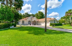 3767 Carrick Drive, Ormond Beach, FL 32174