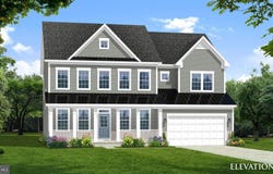 TBB ENFIELD FARM LANE, BRUNSWICK, MD 21716