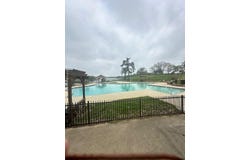 Tbd GOLFVIEW Drive, Hilltop Lakes, TX 77871