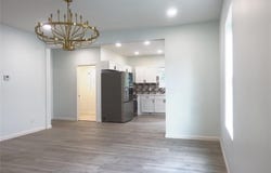 5032 E 8th Street, Kansas City, MO 64124