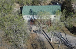 689 Thompson Ave., Chappell, NE 69129