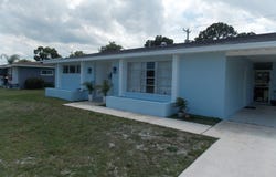 114 NW Airoso Boulevard, Port Saint Lucie, FL 34983