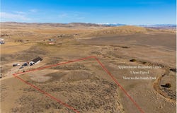 22 Windflower, Three Forks, MT 59752
