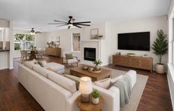 1810 Summer Rain Dr, Cedar Park, TX 78613