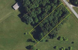 Lot 11 Rineyville Road, Rineyville, KY 40162