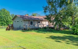 300 N Royston Road, Charlotte, MI 48813