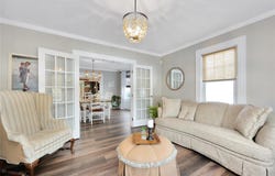 32 Cedar Avenue Extension, Islip, NY 11751