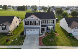 5254 Decker Street, Barberton, OH 44203