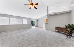 5 Royallbridge Court, O'Fallon, MO 63368