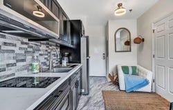 1273 Graves Harbor Trl, Huddleston, VA 24104