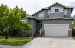 1217 SW Tanner Court, Bend, OR 97702