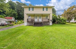 1655 Island Rd., Bristol, VA 24201