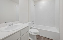 4106 Tony Lane, Sherman, TX 75090
