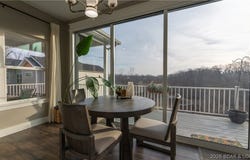190 Flynn Road, Lake Ozark, MO 65049