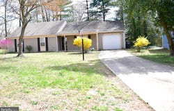 3539 SMOKETHORN Court, WALDORF, MD 20602