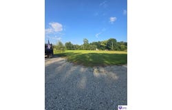 1015 Mount Holly rd, Fairdale, KY 40118