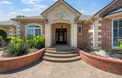 175 Winding Trail, Crawford, TX 76638