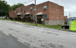 118 E 3Rd North St, Morristown, TN 37814