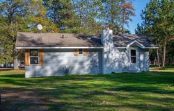 4470 URSULA LN, Rhinelander, WI 54501