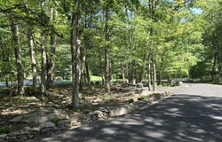 100 Forest Drive, Lords Valley, PA 18428