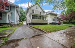 375 Clay Avenue, Rochester, NY 14613