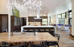 3013 Booth Creek Drive, Vail, CO 81657