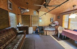 Ely, MN 55731