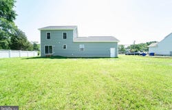 2723 COX NECK RD, CHESTER, MD 21619
