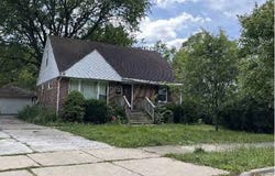 2055 Downey Road, Homewood, IL 60430