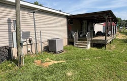 439 County Road 1205, Center, TX 75935