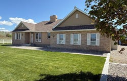 709 E 800 N, Firth, ID 83236