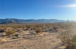 22 Clark St, Lucerne Valley, CA 92356