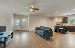 5774 Paseo Place, Bryan, TX 77807