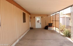 2605 S TOMAHAWK Road, Apache Junction, AZ 85119