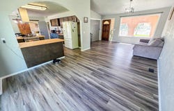 2019 Birch Ave, Lewiston, ID 83501