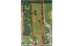 0 N State Route 61, Sunbury, OH 43074