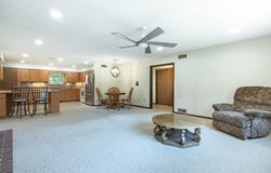 2568 Pennyroyal Road, Clear Creek, OH 44874