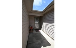 6088 Macbeth Drive, West Lafayette, IN 47906
