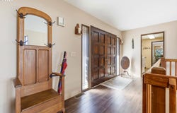 33317 SCHULZ Ln, Hermiston, OR 97838