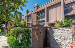 4631 Alla Rd, Marina Del Rey, CA 90292