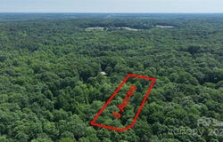 Valley Farm Road lot: 33, Waxhaw, NC 28173