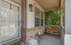 18132 E Linvale Dr, Aurora, CO 80013