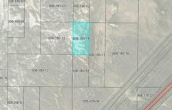 00818014 Unnamed Road, Imlay, NV 89418