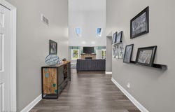 3270 Greentree Circle, Medina, OH 44256