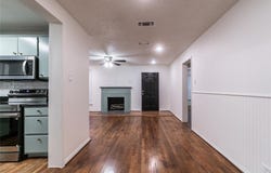 613 Houston Street, Sulphur Springs, TX 75482