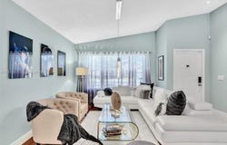 5206 NW 99th Ave, Sunrise, FL 33351