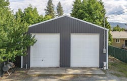 502 W 14TH AVE, Post Falls, ID 83854