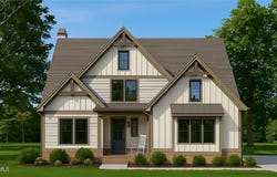 5545 Silk Hope Gum Springs Road, Siler City, NC 27344