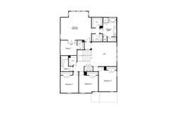4752 Centola Loop, Round Rock, TX 78665