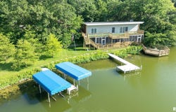 30933 WALNUT Drive, Girard, IL 62640
